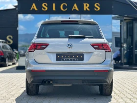 VW Tiguan / 129000 KM / TOP /, снимка 4