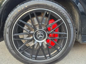 Mercedes-Benz GLE 53 4MATIC COUPE * НАЛИЧНА, снимка 17