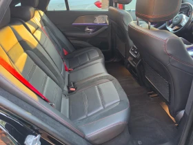 Mercedes-Benz GLE 53 4MATIC COUPE * НАЛИЧНА, снимка 14