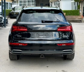 Audi Q5 S-line Quattro , снимка 6
