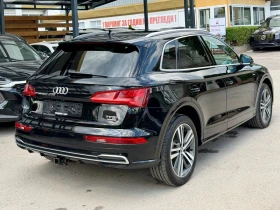 Audi Q5 S-line Quattro , снимка 5