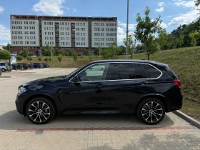 BMW X5, снимка 4