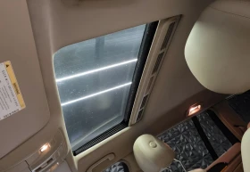 Mercedes-Benz GL 450 6+ 1* ПОДГРЕВ-ВОЛАН-СЕДАЛКИ* КАМЕРА, снимка 14