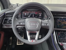 Audi SQ7 4.0 DWR Automatic, снимка 14