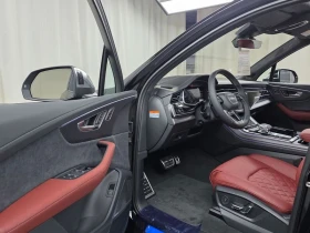 Audi SQ7 4.0 DWR Automatic, снимка 10