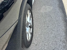 BMW X3 * xDrive30i * CARFAX * , снимка 14