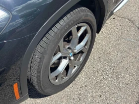 BMW X3 * xDrive30i * CARFAX * , снимка 7