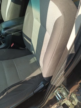 Ford Maverick, снимка 8