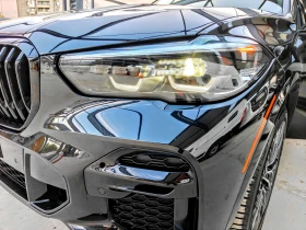 BMW X5 40i Msport xDrive, снимка 4