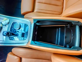 BMW X5 40i Msport xDrive, снимка 13