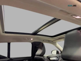 Volvo XC40, снимка 15