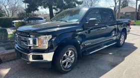 Ford F150 XLT Power Stroke turbo diesel | Mobile.bg    2