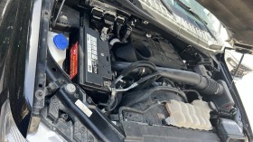 Ford F150 XLT Power Stroke turbo diesel, снимка 10
