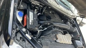 Ford F150 XLT Power Stroke turbo diesel | Mobile.bg    10