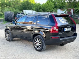 Volvo Xc90, снимка 7