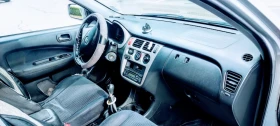 Honda Hr-v 1.6i, АГУ, снимка 3