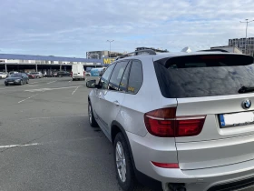 BMW X5 3.0 XDrive, снимка 5