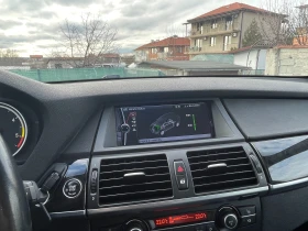 BMW X5 3.0 XDrive, снимка 16