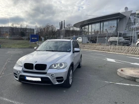 BMW X5 3.0 XDrive, снимка 2