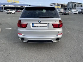 BMW X5 3.0 XDrive, снимка 4