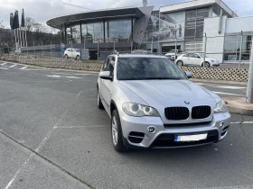 BMW X5 3.0 XDrive, снимка 3