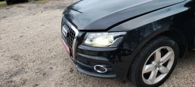 Audi Q5, снимка 13