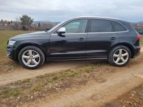 Audi SQ5 | Mobile.bg    16