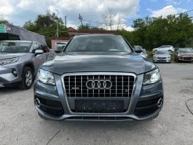 Audi Q5 2.0TFSI* S-Line* * 119.* * *  | Mobile.bg    2