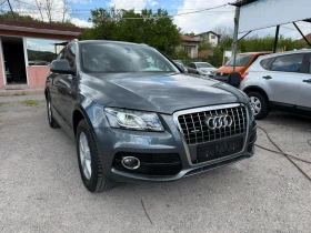 Audi Q5 2.0TFSI* S-Line* * 119.* * *  | Mobile.bg    3