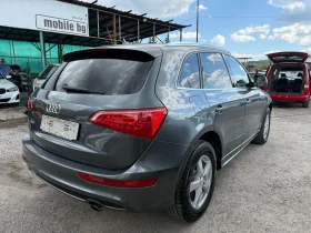 Audi Q5 2.0TFSI* S-Line* * 119.* * *  | Mobile.bg    6