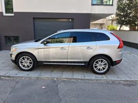 Обява за продажба на Volvo XC60 ~16 900 лв. - изображение 2