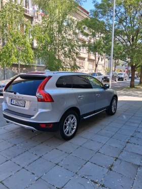 Обява за продажба на Volvo XC60 ~16 900 лв. - изображение 3