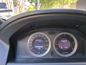 Обява за продажба на Volvo XC60 ~16 900 лв. - изображение 10