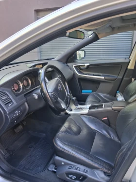 Обява за продажба на Volvo XC60 ~16 900 лв. - изображение 6