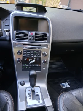 Обява за продажба на Volvo XC60 ~16 900 лв. - изображение 8
