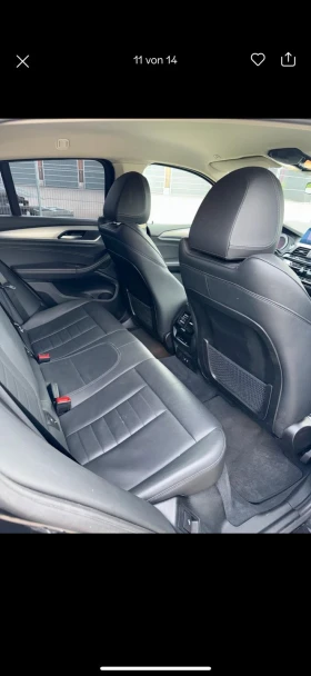 BMW X4 SUV | Mobile.bg    6