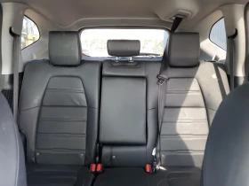 Honda Cr-v 2021 HONDA CR-V EXL | Mobile.bg    11