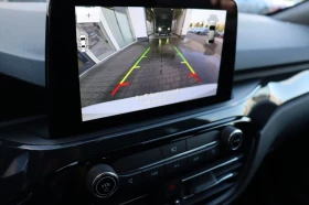 Ford Kuga 2.5/ST-LINE/224HP/AMBI/CAM/CARPLAY/LED/204f | Mobile.bg    14