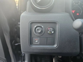Обява за продажба на Dacia Duster 1.0 TCe 100 LPG 4x2 ~29 500 лв. - изображение 10