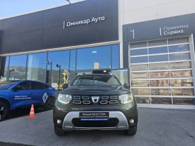 Обява за продажба на Dacia Duster 1.0 TCe 100 LPG 4x2 ~29 500 лв. - изображение 2