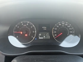 Обява за продажба на Dacia Duster 1.0 TCe 100 LPG 4x2 ~29 500 лв. - изображение 7