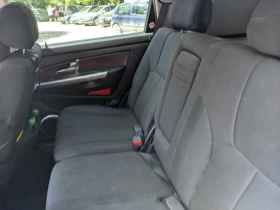 Обява за продажба на SsangYong Rexton RX290 ~7 999 лв. - изображение 7