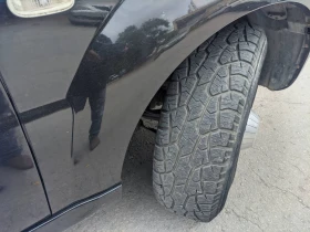 Обява за продажба на SsangYong Rexton RX290 ~7 999 лв. - изображение 1