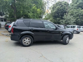 Обява за продажба на SsangYong Rexton RX290 ~7 999 лв. - изображение 2