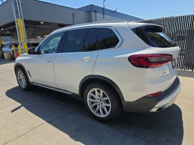 BMW X5 HEADUP* DISTRONIK* 360* HARMAN* LANE ASSIST* OFFRO | Mobile.bg    6