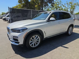 BMW X5 HEADUP* DISTRONIK* 360* HARMAN* LANE ASSIST* OFFRO | Mobile.bg    2