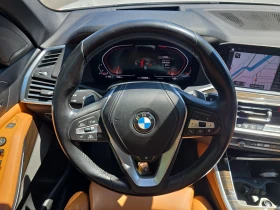 BMW X5 HEADUP* DISTRONIK* 360* HARMAN* LANE ASSIST* OFFRO | Mobile.bg    7