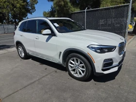 BMW X5 HEADUP* DISTRONIK* 360* HARMAN* LANE ASSIST* OFFRO | Mobile.bg    3