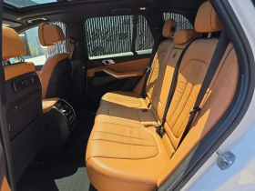 BMW X5 HEADUP* DISTRONIK* 360* HARMAN* LANE ASSIST* OFFRO | Mobile.bg    11