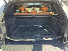 BMW X5 HEADUP* DISTRONIK* 360* HARMAN* LANE ASSIST* OFFRO | Mobile.bg    15